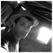 ���������� ������, ���� ������� ��������, 37 ���, ������������ ��� ������, ����� � ���������, c�������� ���������