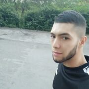 ���������� �����������, ���� ������� ��������, 27 ���, ������������ ��� ������, ����� � ���������, c�������� ���������