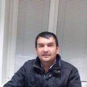  ,   , 45 ,   ,   , c 