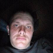  ,   , 29 ,   c 