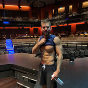 ���������� ������, ���� ������� �����, 30 ���, ������������ ��� ������, ����� � ���������, c�������� ���������, ���������