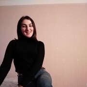  ,   Natali, 23 ,   ,   