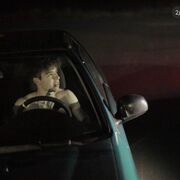 ���������� �����, ���� ����� ���������, 22 ����, ������������ ��� ������, ����� � ���������