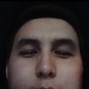  ,   , 32 ,   ,   , c , 