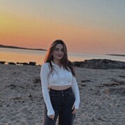 ���������� �����, ����