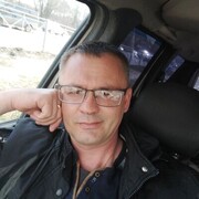 ���������� ���������, ���� ������� �������, 41 ���, ������������ ��� ������, ����� � ���������