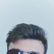 ���������� Nicosia, ���� ����� AMMMAR, 25 ���, ������������ ��� ������, ����� � ���������