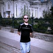  ,    , 41 ,     , c 