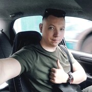  ,   , 27 ,   ,   , c 