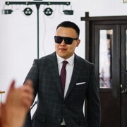  ,   , 32 ,   