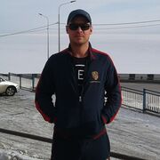  --,   Igor, 41 ,   ,   