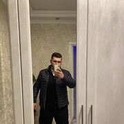  -,   , 23 ,   ,   
