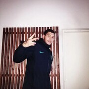 ���������� �������, ���� ������� ����, 31 ���, ������������ ��� ������, ����� � ���������, ���������