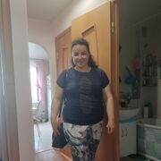  ,   , 39 ,     , c 