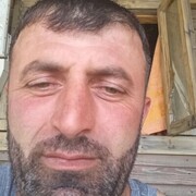  ,   , 39 ,   ,   
