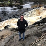 ���������� ������, ���� ������� �������, 38 ���, ������������ ��� ������, ����� � ���������, c�������� ���������