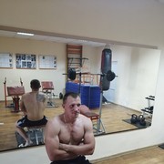 ���������� ������, ���� ������� �������, 38 ���, ������������ ��� ����� � ���������, c�������� ���������