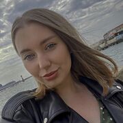 ���������� ����, �����