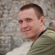  -,  dima, 36