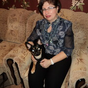 ���������� ����, ���� ������� ����, 47 ���, ������������ ��� c�������� ���������