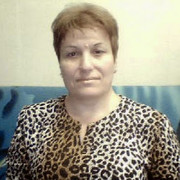 ���������� ������, ���� ������� �����, 61 ���, ������������ ��� ����� � ���������, c�������� ���������