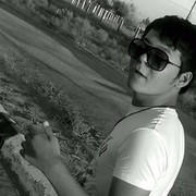 ���������� �����������, ���� ������� JaKoOo, 32 ����, ������������ ��� ������, ����� � ���������, c�������� ���������