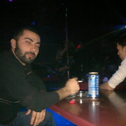 ���������� ���������, ���� ������� NIZOM S, 41 ���, ������������ ��� ������