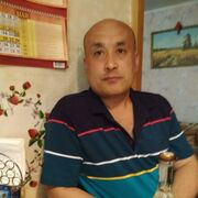 ���������� ������, ���� ������� Ruslan, 48 ���, ������������ ��� ������, ����� � ���������