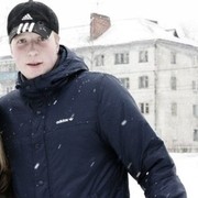 ���������� ���������, ���� ������� �����, 32 ����, ������������ ��� ������, ����� � ���������, c�������� ���������