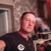  ,   , 48 ,     , c 