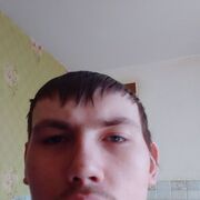  ,  , 22
