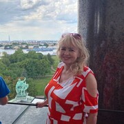  -,   Natalya, 60 ,   ,   