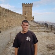 ���������� ������� �����, ���� ������� �������, 38 ���, ������������ ��� ������, ����� � ���������, c�������� ���������