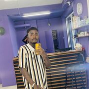 ���������� ���������, ���� ������� ��������, 26 ���, ������������ ��� ������, ����� � ���������, c�������� ���������, ���������