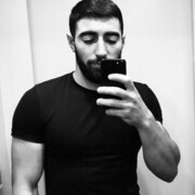  -,   , 25 ,   ,   