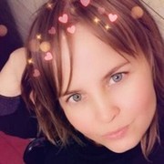 ���������� ���������, ���� ������� ��������, 41 ���, ������������ ��� ������, ����� � ���������, c�������� ���������