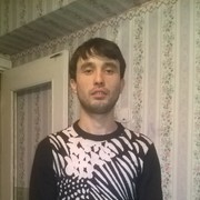 ���������� �������, ������� ����, 36