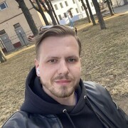  ,   , 33 ,   ,   , c , 