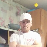  ,   Saha, 39 ,   c 