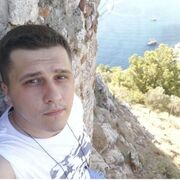  ,   Antony, 32 ,   ,   