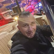 ���������� ��������, ���� ������� �����, 31 ���, ������������ ��� ������, ����� � ���������, c�������� ���������