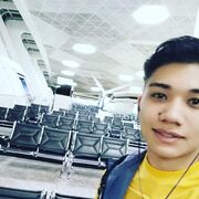  ,   Rufat, 25 ,   ,   