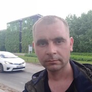 ,  Andrei, 46