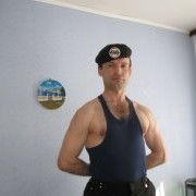 ���������� ��������, ���� ������� ������, 56 ���, ������������ ��� ������, ����� � ���������, c�������� ���������