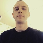 ���������� �����������, ���� ������� ����, 30 ���, ������������ ��� ������, ����� � ���������