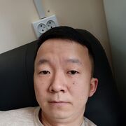  ,   , 35 ,   ,   