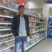 ���������� ������, ���� ������� Safo, 36 ���, ������������ ��� ������