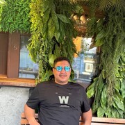  ,   Mahmud, 39 ,   ,   
