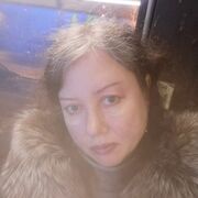  -,   , 44 ,   c 