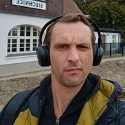 ���������� �����-����, ���� ������� Behemot, 38 ���, ������������ ��� ������, ����� � ���������, c�������� ���������, ���������